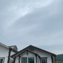 큰마당가든 이미지