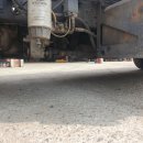 제일밋숀 이미지