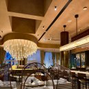 인간분수 | 두바이 여행 - 2일차 ✈️ (패키지 추천?, 팜 주메이라, 요트투어, 두바이몰 분수쇼, 부르즈 할리파 🌃✨)