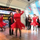 온가족의뽑기놀이방 이미지