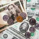 Betting on Yen to Fall Further in 2013? Think Again-CNBC 12/27 : 일본 중앙은행(BOJ) 금리,양적완화정책과 2013년 엔화 환율 전망 이미지