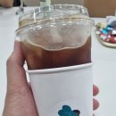 아누타 문지점