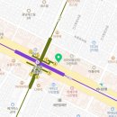 군자한마음약국 네이버블로그