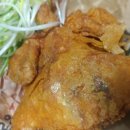 석호네닭발 이미지