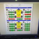 티스테이션 성서IC점 이미지