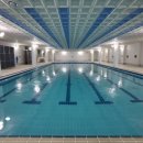 중랑구민체육센터 이미지