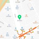 퍼펙트비뇨의학과의원 네이버블로그