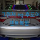 구평유봉주유소 이미지