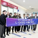 인천백병원 이미지