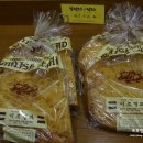 이조명과 이미지