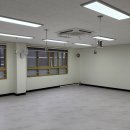 동궁초등학교 이미지