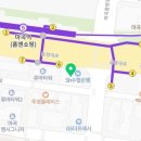 안경상회 마곡점 이미지