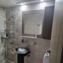 하이비치 펜션 | [충남/태안] 몽산포 하이비치 펜션 별채 강추