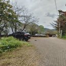 투웰브모텔 이미지