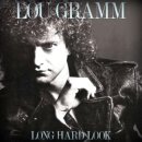 Just Between You and Me / Lou Gramm 이미지