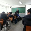 (주)광운통신 네이버블로그