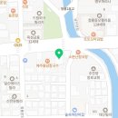 범어당구클럽 이미지