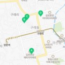 호수마을아파트 경로당 이미지