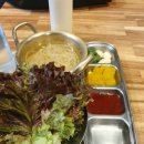 홍곱창숙명여대점 | [숙대입구역 맛집]여심저격, 홍곱창 숙명여대점 [숙대맛집]