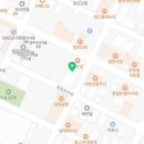 스모프치킨 경산점 네이버블로그