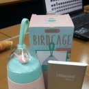 에이스메드 이미지