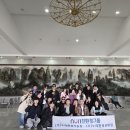 누리환경(주) 이미지