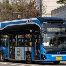 정릉74 이미지