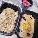 비스트로허디거디언양점 이미지