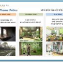 동양골프연습장 이미지