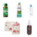 에이치케이이노엔(주) 이미지