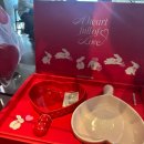 스타벅스커피 부민사거리점 | 스타벅스 대치사거리점 베이비마일로 리유저블컵 실패 후기