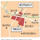 역북-10 이미지