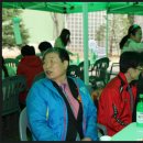 회덕중학교 이미지