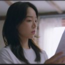 웰컴헤어
