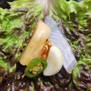 해송초장 이미지