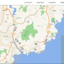 현대오일뱅크㈜직영 강서제일셀프주유소 네이버블로그