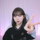 (주)응원 이미지