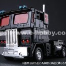 MP-1B 콘보이 블랙VER.(E-hobby 예약한정) 이미지