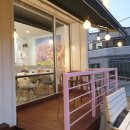 홍주중고등학교 이미지