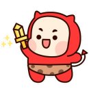 아이케이크유(I CAKE YOU)
