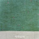 선묘풍경 이미지