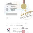 위즈데코