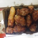 BHC치킨 장림점 이미지