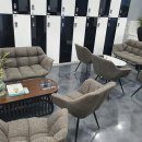 SG골프 은평점 이미지