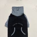 승일세탁 이미지