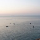 베리베리펜션 이미지