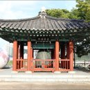 진주 촉석 정충단비 이미지