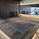 마블 피트니스 이미지