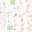 충주시 동수5길 17 이미지