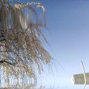 하늘봄사진관 이미지